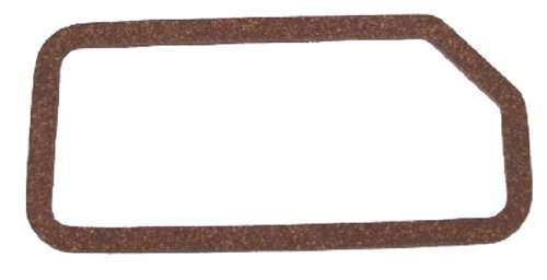 Japanparts Jpgp-700 Guarnizione Coperchio Punterie