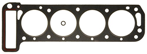 Ajusa 55001100 Guarnizione, Testata