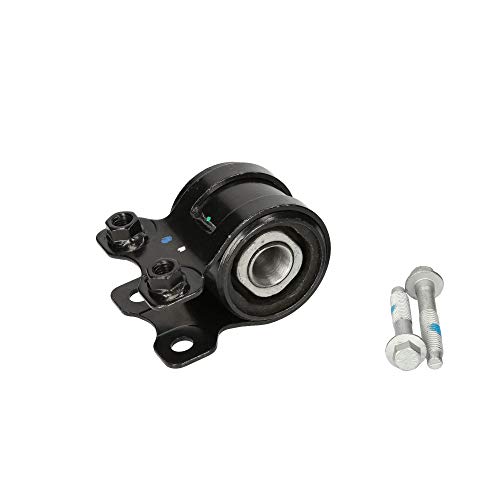 Trw Automotive Aftermarket Jbu678 Supporto, Braccio Oscillante