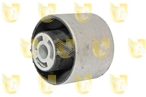Unigom 392812 Silentblock Ponte Posteriore A3 2003>/Golf V/Vi
