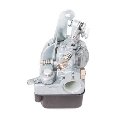 Carburatore Per Piaggio/Vespa Ciao, Carburatore Da 12 Mm