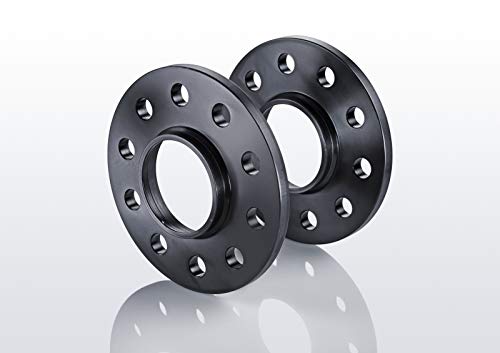 Eibach Pro-Spacer Distanziali S90-2-18-003-B 2X18Mm 5X112