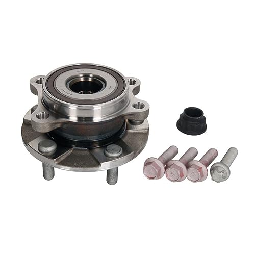 Kit Cuscinetto Ruota Fag - 713621150