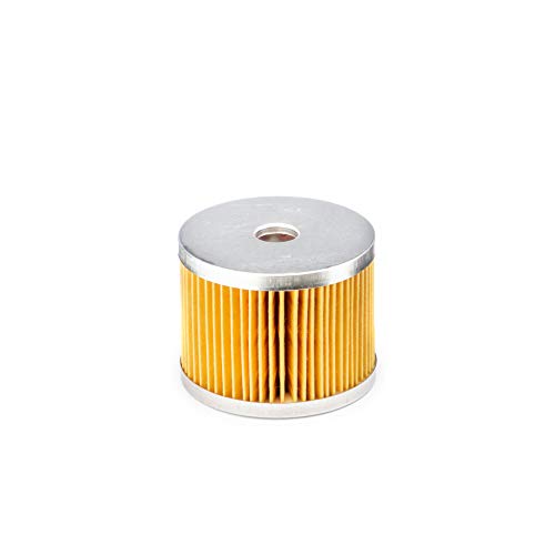 Ufi Filters 26.652.00 Filtro Carburante