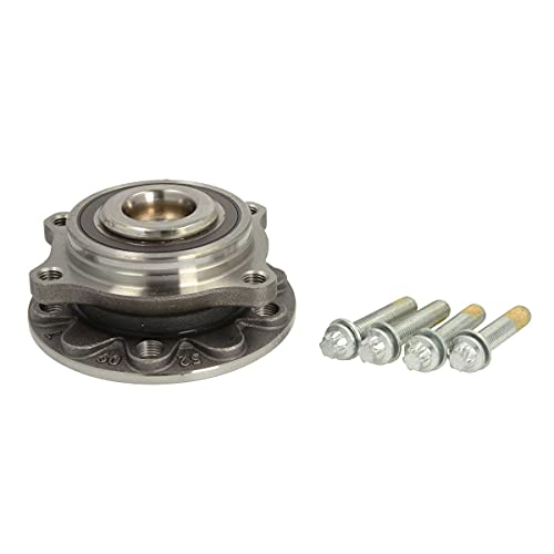 Kit Cuscinetto Ruota Fag - 713606370