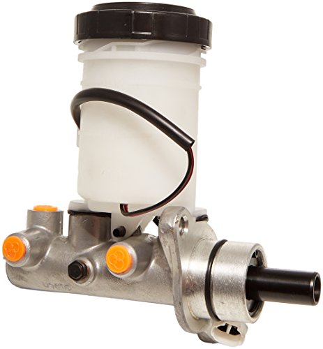 Japanparts Pf-828 Pompa Freno