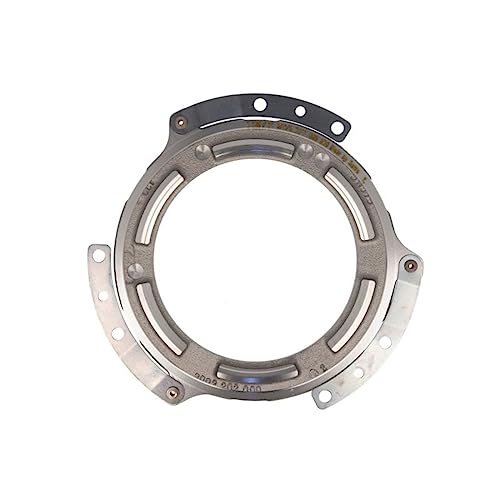 Sachs 3071 098 930 Spingidisco Frizione