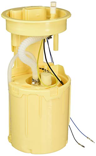 Elparts 65453522 Alimentatore Per Carburante