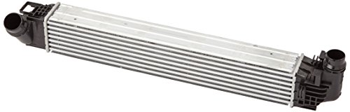 Valeo 818228 - Intercooler