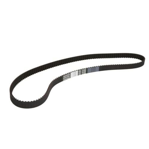 Contitech Ct975 Cinghia Dentata