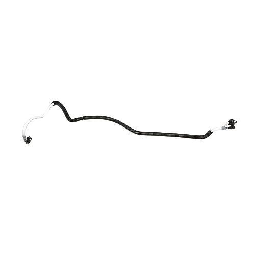 Gates Tubo Motore Mfl1168
