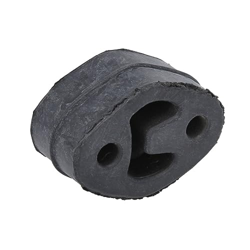 Bosal 255-121 - Tampone Paracolpo, Silenziatore