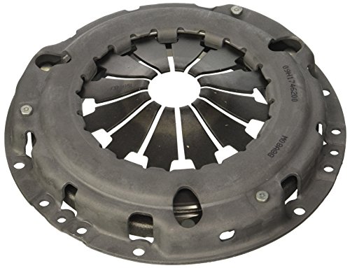 Ap Automotive Prod Kt90190 Set Frizione