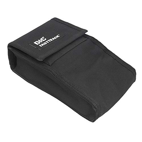 Trend Treftscase Abrasive File
