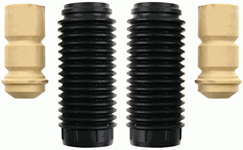 Sachs 900 090 Kit Parapolvere, Ammortizzatore