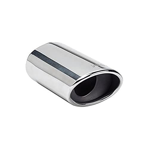 Lampa 60026 Term.Pilot 2 Ts-17S