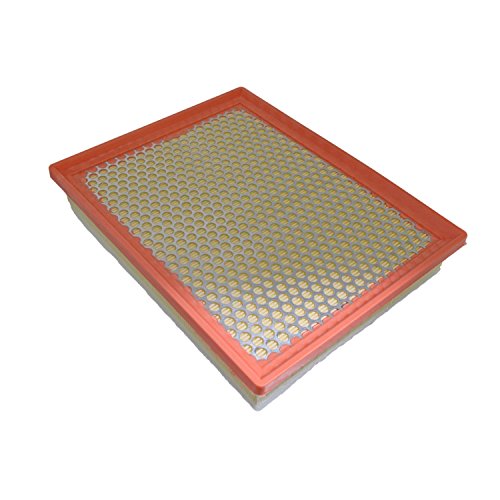 Bp Ada102227 Filtro Aria Cadillac Bls
