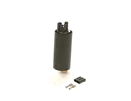 Bosch 0580314066 - Kit Di Riparazione Per Moduli Di Alimentazione Carburante
