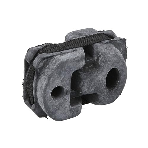 Bosal 255-830 - Tampone Paracolpo, Silenziatore