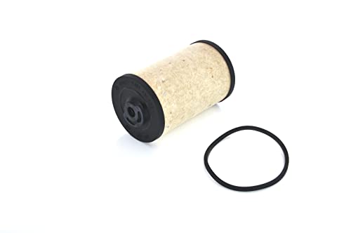 Bosch 1457431159 Bosch Filt.A-B-D