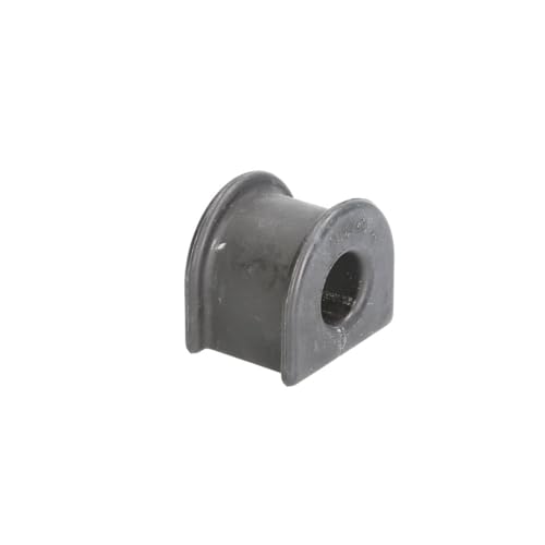 Meyle 100 511 0015 Supporto, Stabilizzatore