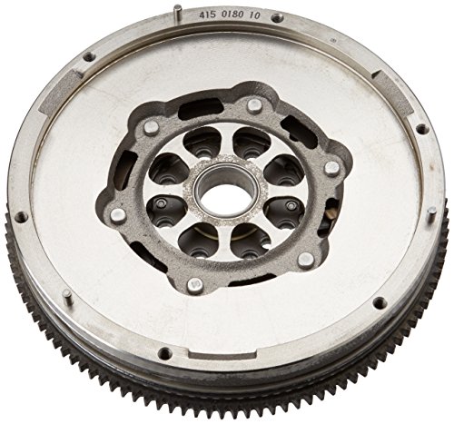Luk 415018010 Kit Frizione