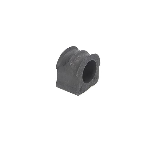 Meyle 100 411 0034 Supporto, Stabilizzatore