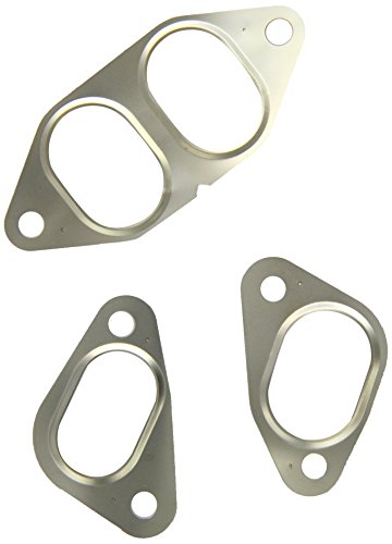 Payen Ae Italia Gp720.290 Elring