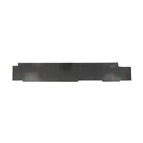 Ina 552 0026 10 Guide, Catena Di Distribuzione