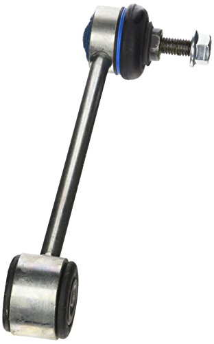 Meyle 116 060 0002/Hd Asta/Puntone, Stabilizzatore