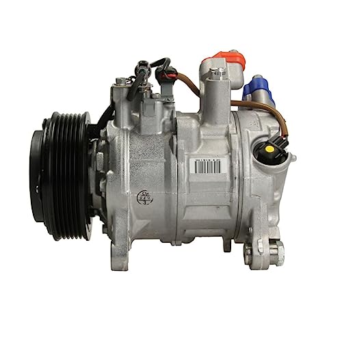 Dcp05095 Denso Ac Compressori Oe Quality