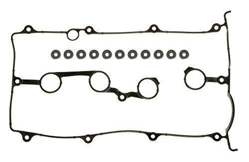 Ajusa 56031100 Guarnizione, Copritestata