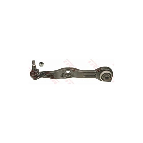 Trw Automotive Jtc1357 B.O.Ant Inf Dx Mercedes Cl500 4.7/5.5,