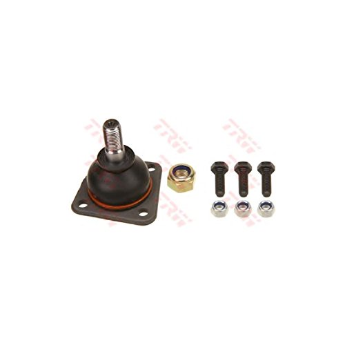 Trw Automotive Aftermarket Jbj137 Giunto Sferico