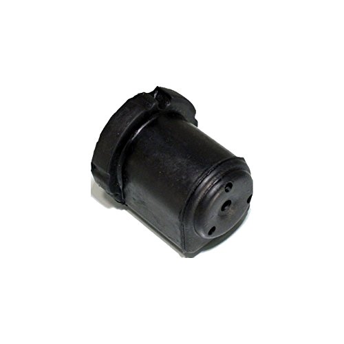 Delphi Td368 W Sospensione