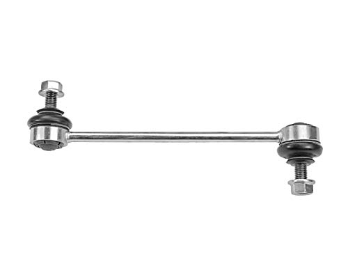 Meyle 37-16 060 0028/Hd Asta/Puntone, Stabilizzatore