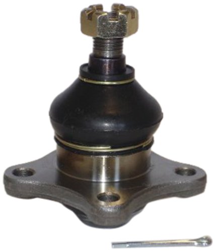 Japanparts Jpbj-522 Snodo Sosp L200 96>02>