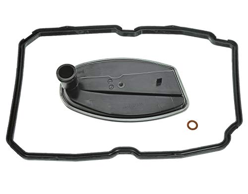 Hydraulikfiltersatz, Automatikgetriebe 014 027 2102