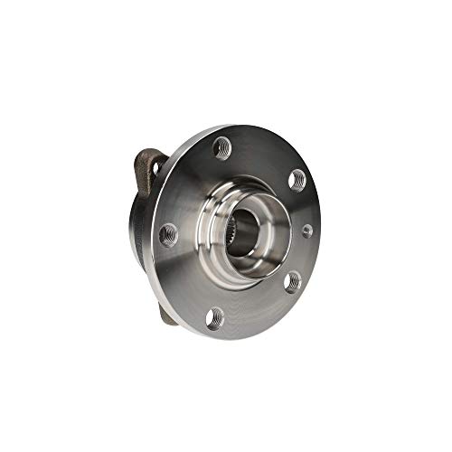 Fag 713626570 Wheel Bearing Kit