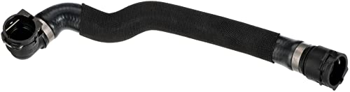 Gates Tubo Motore 02-3011