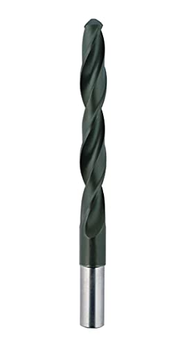 Connect 33000 - Punta Per Foratura, Per Fabbri, 14 Mm (Confezione Da 1)
