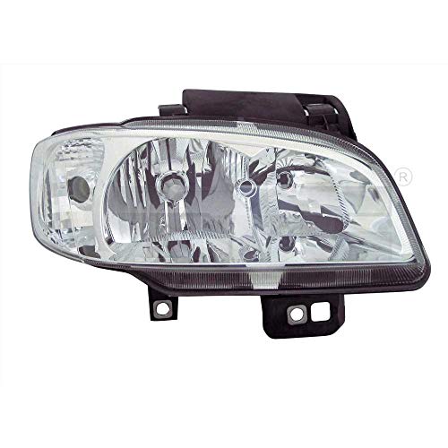Faro Seat Ibiza/Cordoba Links