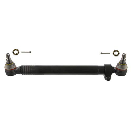 Febi-Bilstein 35177 - Barra Sterzo
