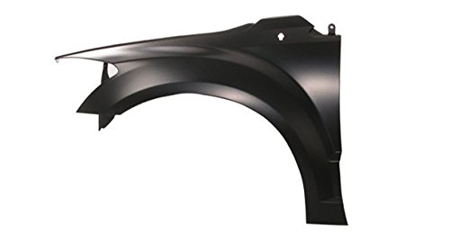 Equal Quality L04406 Parafango Anteriore Destro