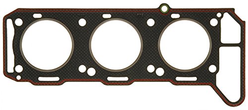 Ajusa 10099400 Guarnizione, Testata