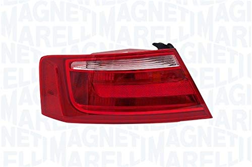 Magneti Marelli 714021230801 Fanale Esterno Destro