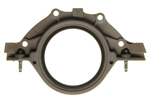 Ajusa 71003800 Paraolio, Albero A Gomiti