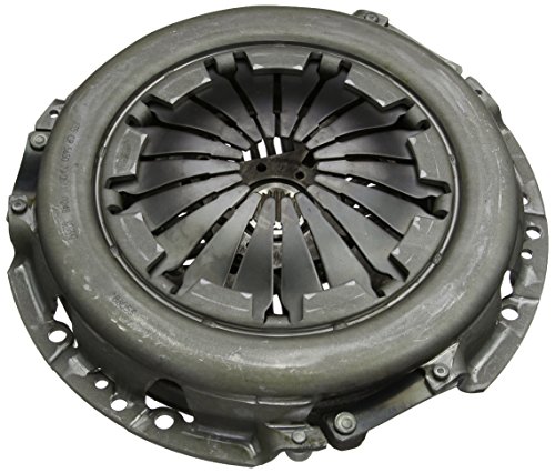 Valeo 821339 Kit Frizione
