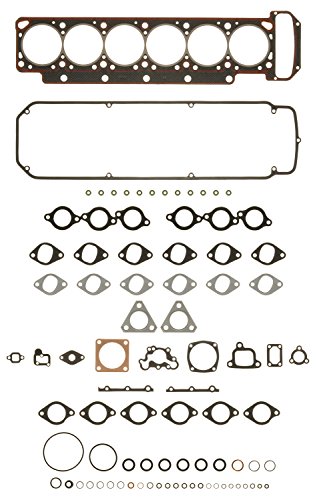 Ajusa 52038200 Kit Guarnizioni, Testata