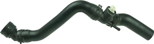 Gates Tubo Motore 05-3574